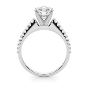 Кольцо 51178-585-W Кольцо 51178-585-W