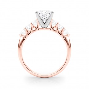 Кольцо 50807-585-R