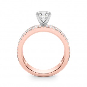 Кольцо 51224-585-R Кольцо 51224-585-R