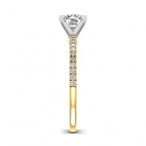 Кольцо SM0662-750-Y Кольцо SM0662-750-Y