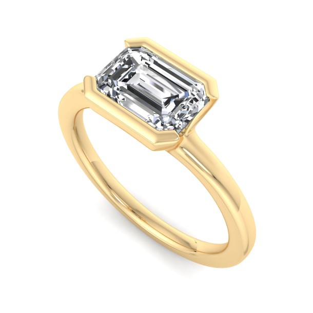 Кольцо SM1033-585-Y