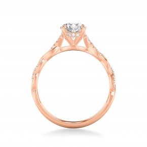 Кольцо RC11117-585-R