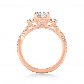 Кольцо RC10036-585-R