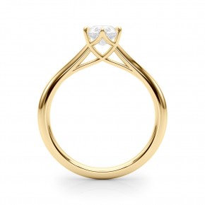 Кольцо 8538Y6-750-Y