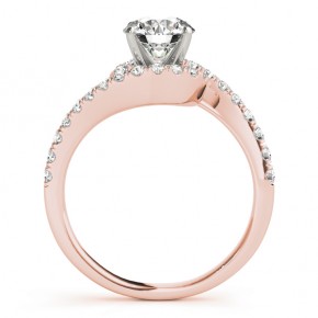 Кольцо 50866-585-R