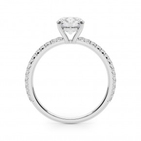 Кольцо 51102-585-W