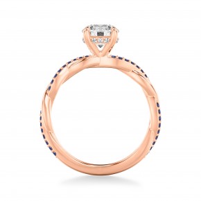 Кольцо RC113-585-R