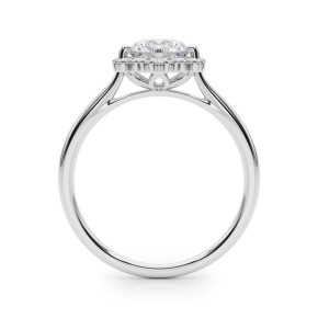 Кольцо 85266-585-W