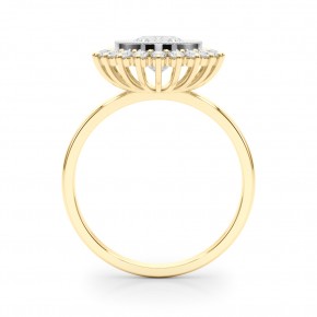 Кольцо 85341-585-Y