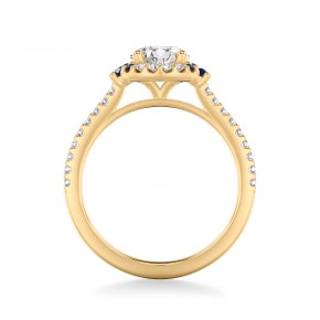 Кольцо RC110-585-Y Кольцо RC110-585-Y