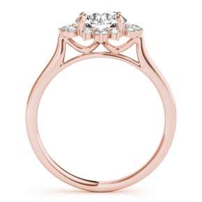 Кольцо 85249-750-R