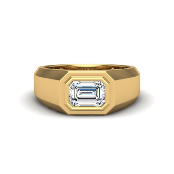 Кольцо SL0356-585-Y