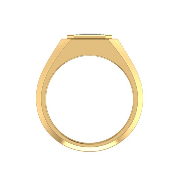 Кольцо SL0356-585-Y
