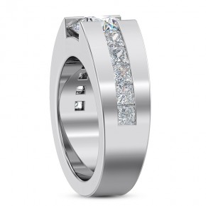 Кольцо RC1472MR-Pt