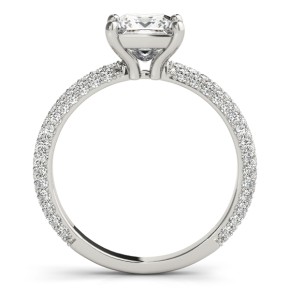 Кольцо 51092-585-W Кольцо 51092-585-W