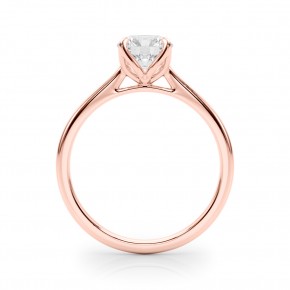 Кольцо 85333-585-R