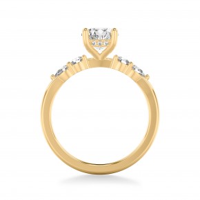 Кольцо RC12200-585-Y