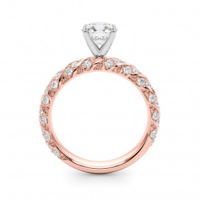 Кольцо 51223-585-R