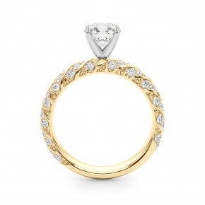 Кольцо 51223-750-Y Кольцо 51223-750-Y