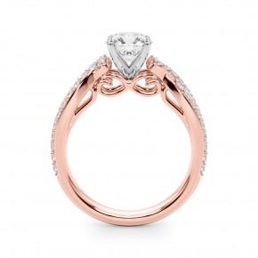 Кольцо 51234-585-R