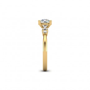 Кольцо SM0456-585-Y