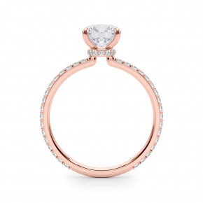 Кольцо 85384-750-R Кольцо 85384-750-R