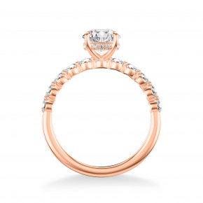 Кольцо RC12093-750-R