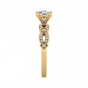 Кольцо SM0301-585-Y Кольцо SM0301-585-Y