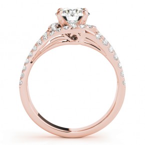 Кольцо 50846-585-R