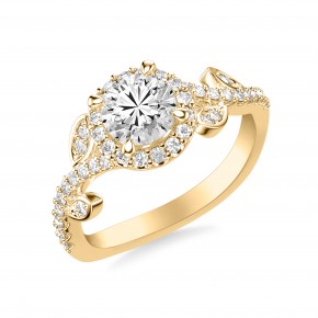 Кольцо RCV600-750-Y Кольцо RCV600-750-Y