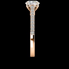 Кольцо SM0146-750-R