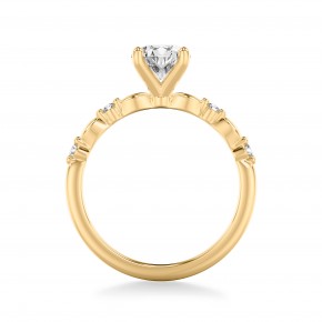 Кольцо RC12186-585-Y