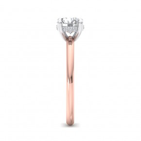 Кольцо HL0984-585-R