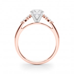 Кольцо 85335-585-R