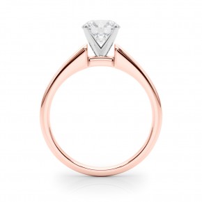 Кольцо 51175-750-R Кольцо 51175-750-R