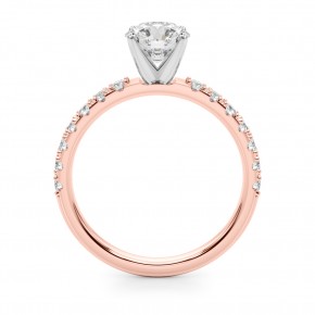 Кольцо 51183-750-R Кольцо 51183-750-R