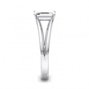 Кольцо SM0975-750-W