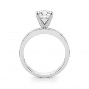 Кольцо 51201-750-W