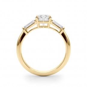 Кольцо 85330-750-Y