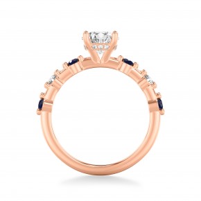 Кольцо RC12196-585-R