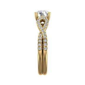 Кольцо SM0047-585-Y Кольцо SM0047-585-Y