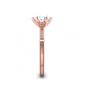 Кольцо SM0223-750-R