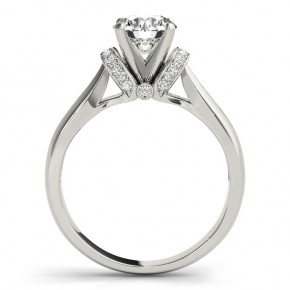 Кольцо 84295-585-W