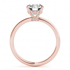 Кольцо 85260-750-R