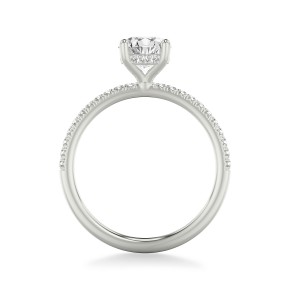 Кольцо RC12179-750-W Кольцо RC12179-750-W