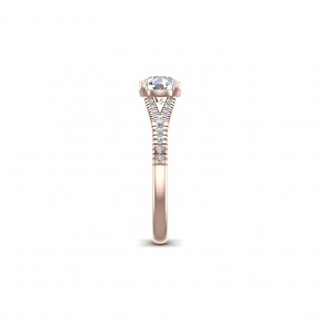 Кольцо HL0523-585-R Кольцо HL0523-585-R