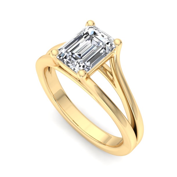 Кольцо SM0975-585-Y