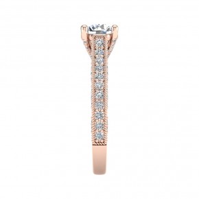 Кольцо SM0195-585-R