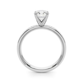 Кольцо 51218-585-W Кольцо 51218-585-W