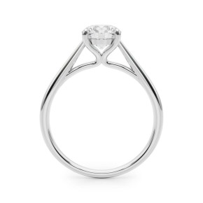 Кольцо 85122-585-W